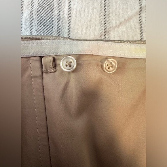 Birdy Grey Convertible Dress - Picture 8 of 9